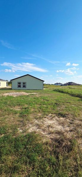 Image 17 of a home in . Image 17 of a home in .