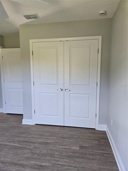 Spacious, unfurnished interior of a new home in , Jacksonville (Image 33).