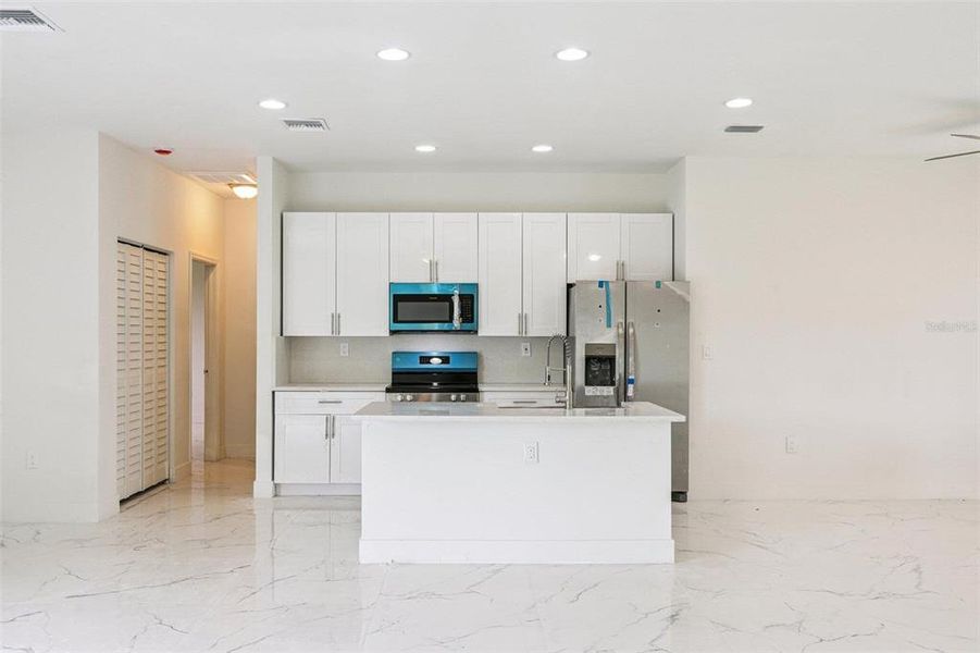 Image 23 of a home in .