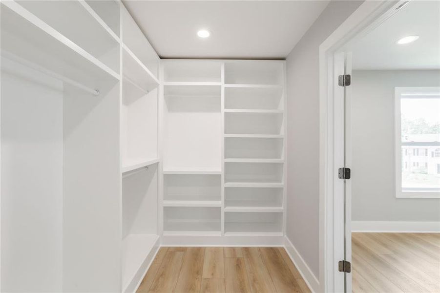 Spacious, unfurnished interior of a new home in , Lithonia (Image 26). Spacious, unfurnished interior of a new home in , Lithonia (Image 26).