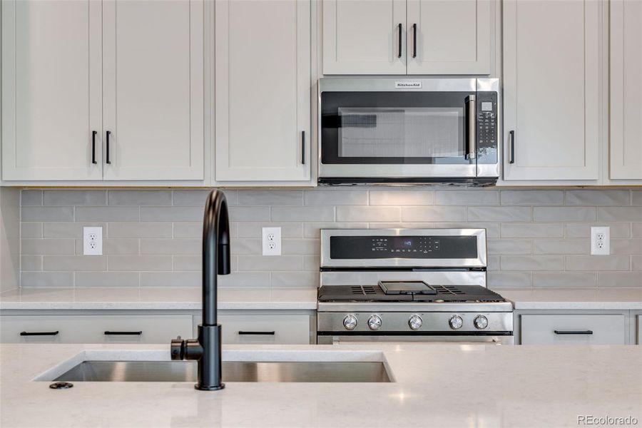 Image 35 of a home in Wild Oak at The Canyons. Image 35 of a home in Wild Oak at The Canyons.