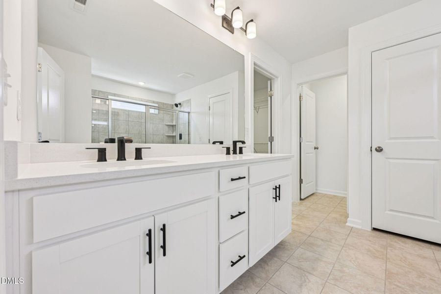 115-web-or-mls-120 Seagraves Creek Ln- 0