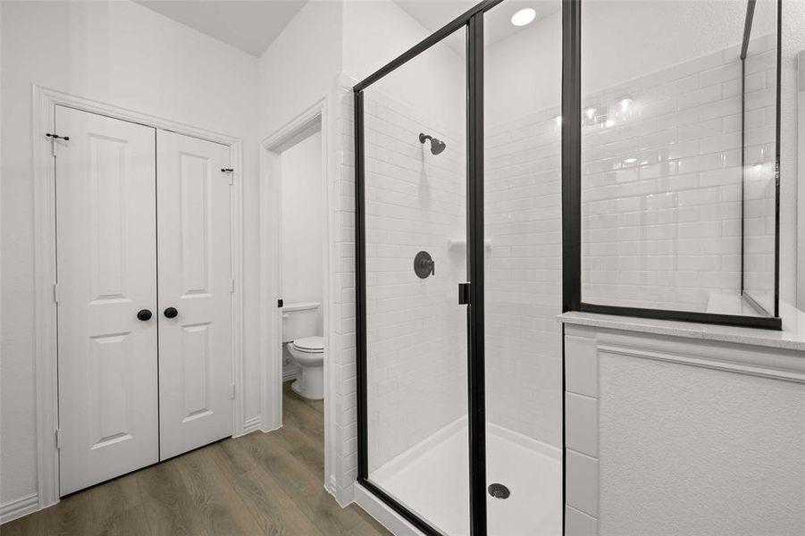 Image 26 of a home in Parkside. Image 26 of a home in Parkside.