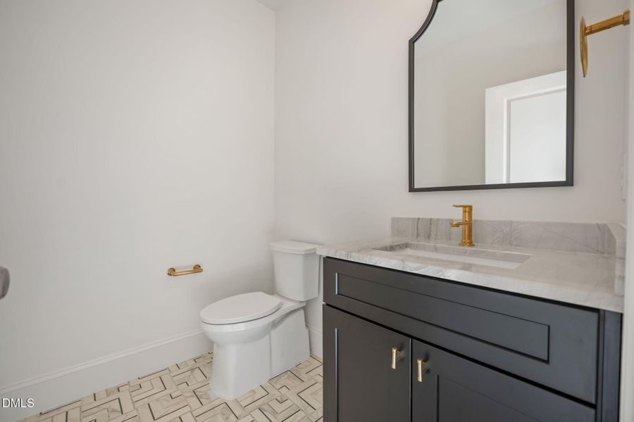 51-web-or-mls-IMG_1614