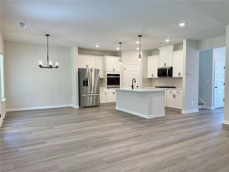 Image 25 of a home in .