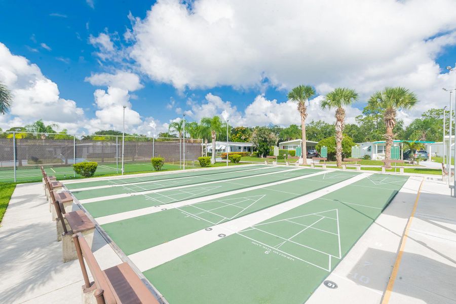 Image 28 of a home in .