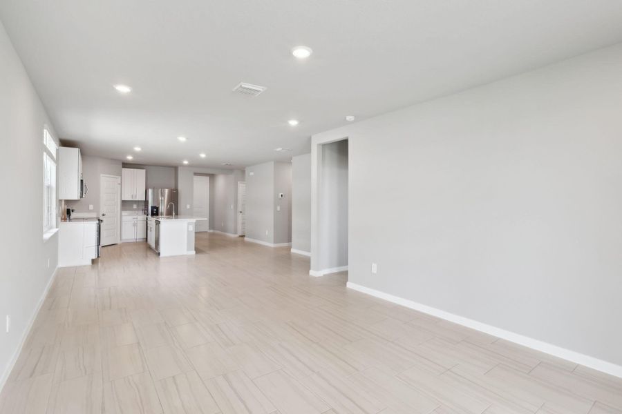 5430 Hampton Park Cir Vero Beach (8)