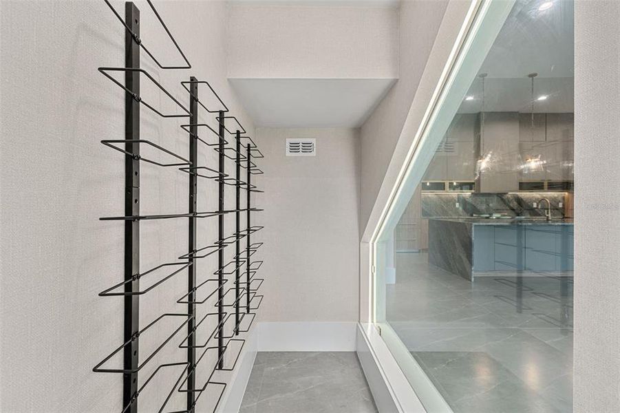 Image 55 of a home in .