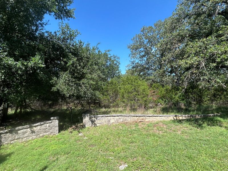 Natural landscape and outdoor views near in Georgetown (Image 11). Natural landscape and outdoor views near in Georgetown (Image 11).
