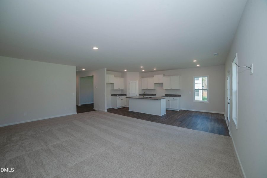 122 Jones Creek Lane-11