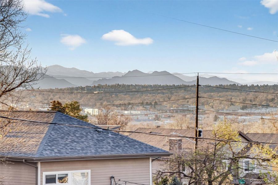 Image 46 of a home in .