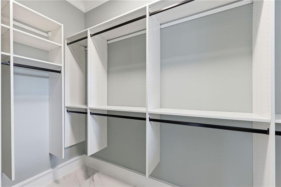 Image 56 of a home in . Image 56 of a home in .