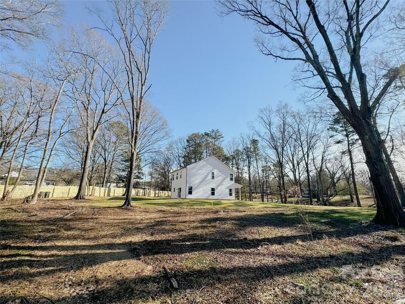 Image 40 of a home in .