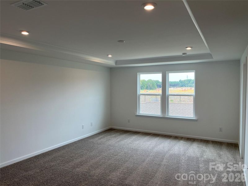 Representative Photo