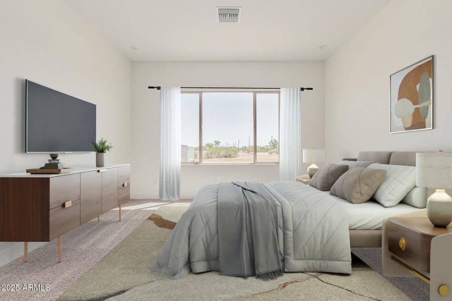 20-Daley.Scene 20-Daley.Scene