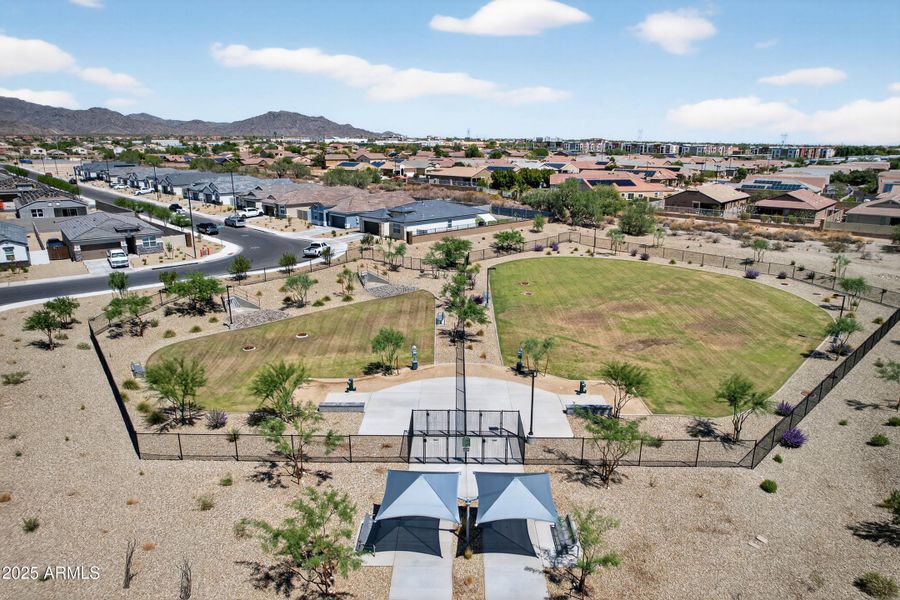 4_004_011_a4m_reshoot - Copy 4_004_011_a4m_reshoot - Copy