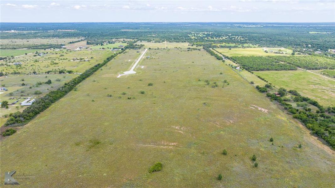 Natural landscape and outdoor views near in Hawley (Image 12). Natural landscape and outdoor views near in Hawley (Image 12).
