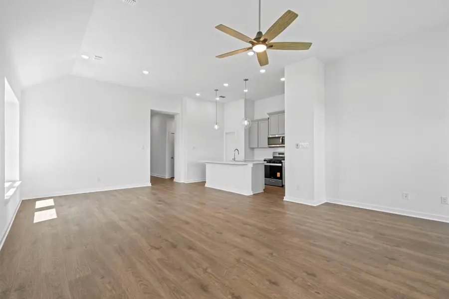 3br New Home in Anna, TX.  - Slide 12