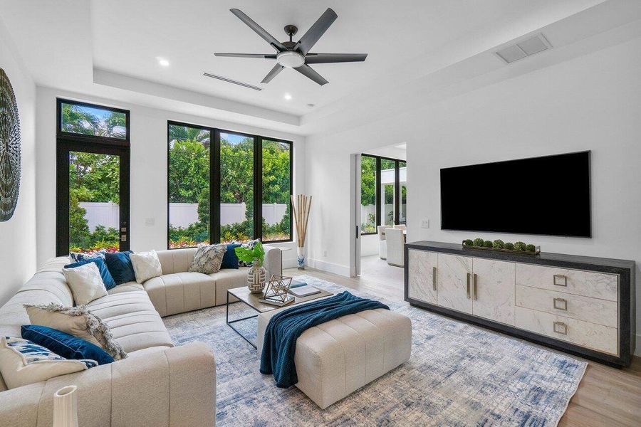 022-454Northeast6thStreet-DelrayBeach-FL