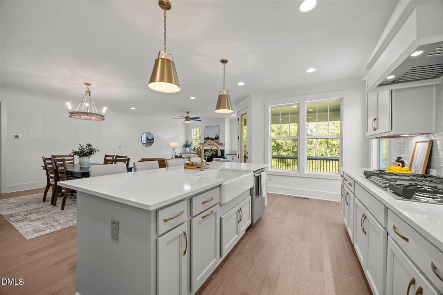 25-web-or-mls-IMG_6038