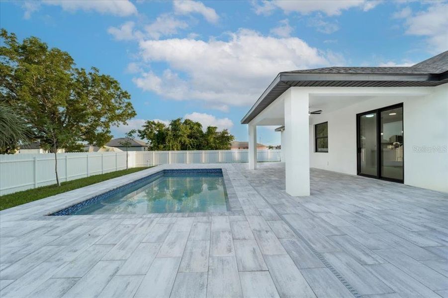 Image 45 of a home in . Image 45 of a home in .