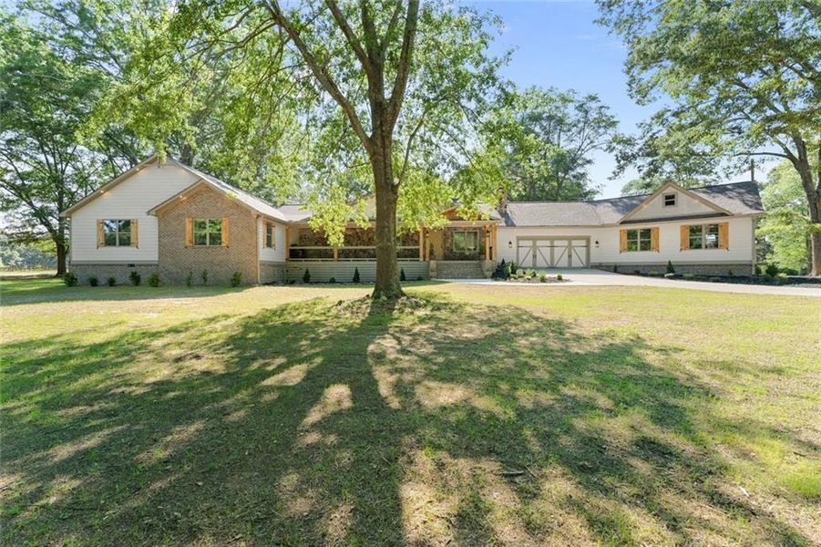 Image 81 of a home in .