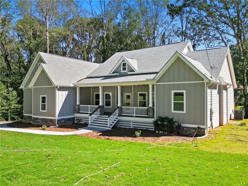 Image 41 of a home in .