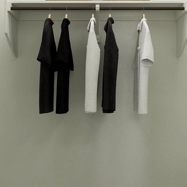 3464 Easton Owners WIC F1 3464 Easton Owners WIC F1