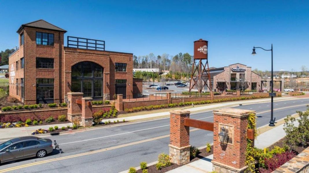 Image 71 of a home in Haven Abbey.