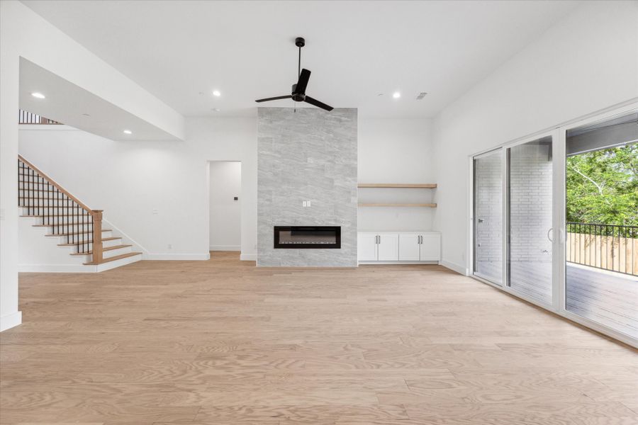 Image 12 of a home in .