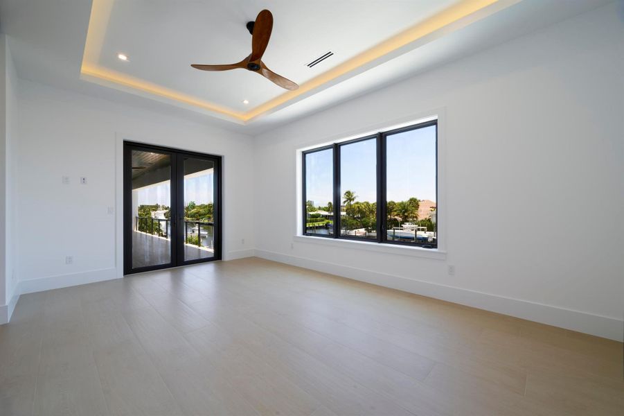 Image 64 of a home in .