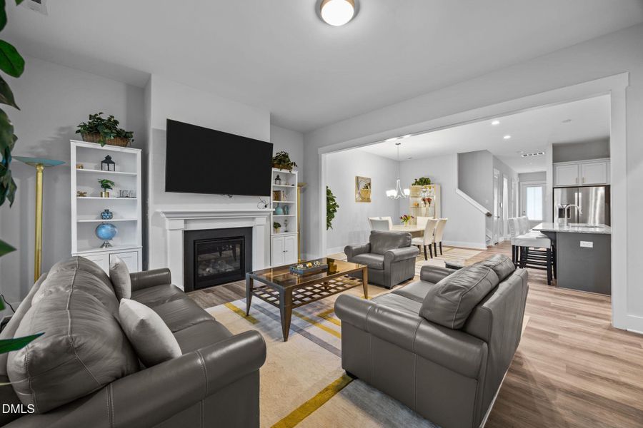 22-web-or-mls-IMG_1482