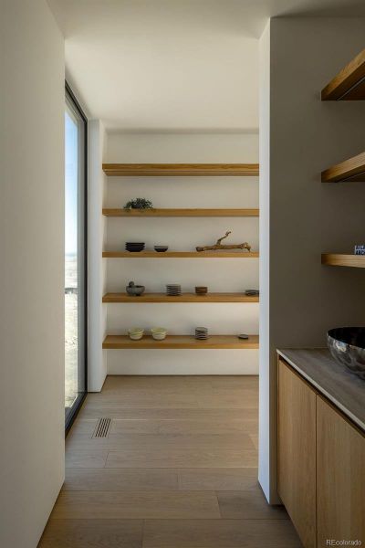 Image 28 of a home in .