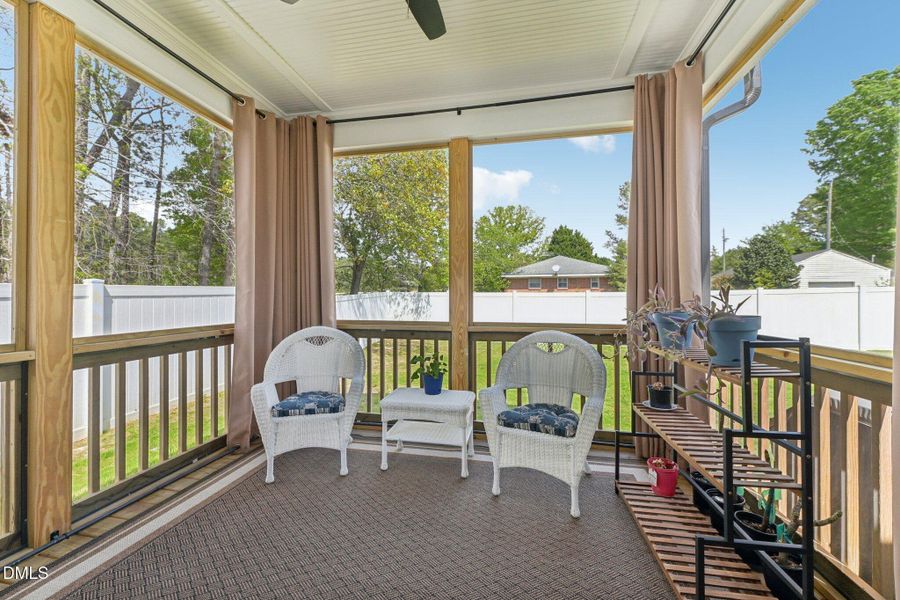 45-web-or-mls-Arbor Dr-S1404-045