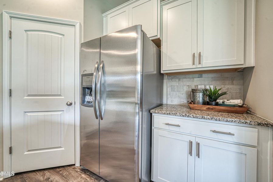 20240315211515316110000000-o