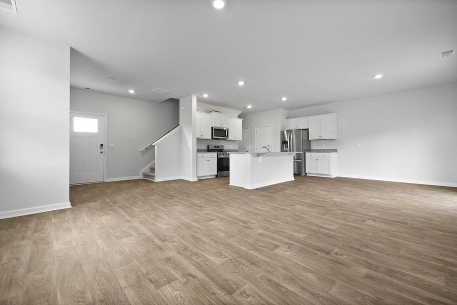 Image 27 of a home in Pine Hills at Cane Bay.