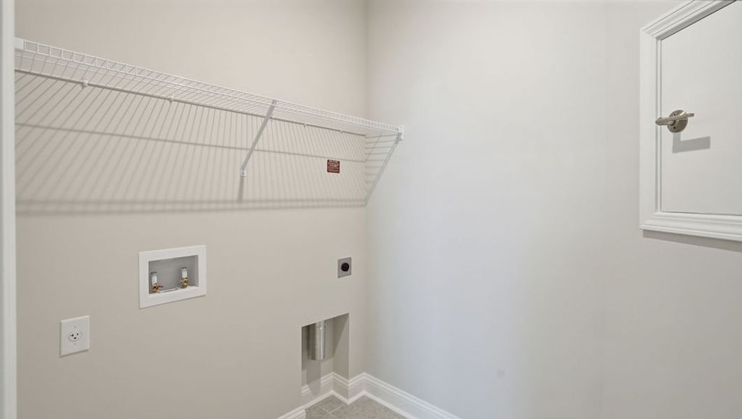 Spacious, unfurnished interior of a new home in Sun City Hilton Head, Bluffton (Image 35). Spacious, unfurnished interior of a new home in Sun City Hilton Head, Bluffton (Image 35).