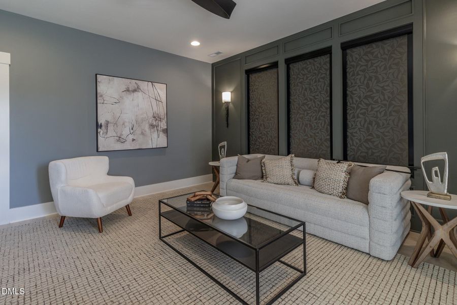 1531_SALEM_CHURCH_RD_INTERIOR_44 1531_SALEM_CHURCH_RD_INTERIOR_44