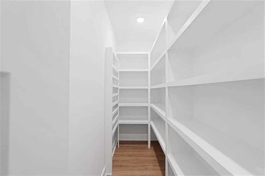Spacious, unfurnished interior of a new home in , Covington (Image 22). Spacious, unfurnished interior of a new home in , Covington (Image 22).