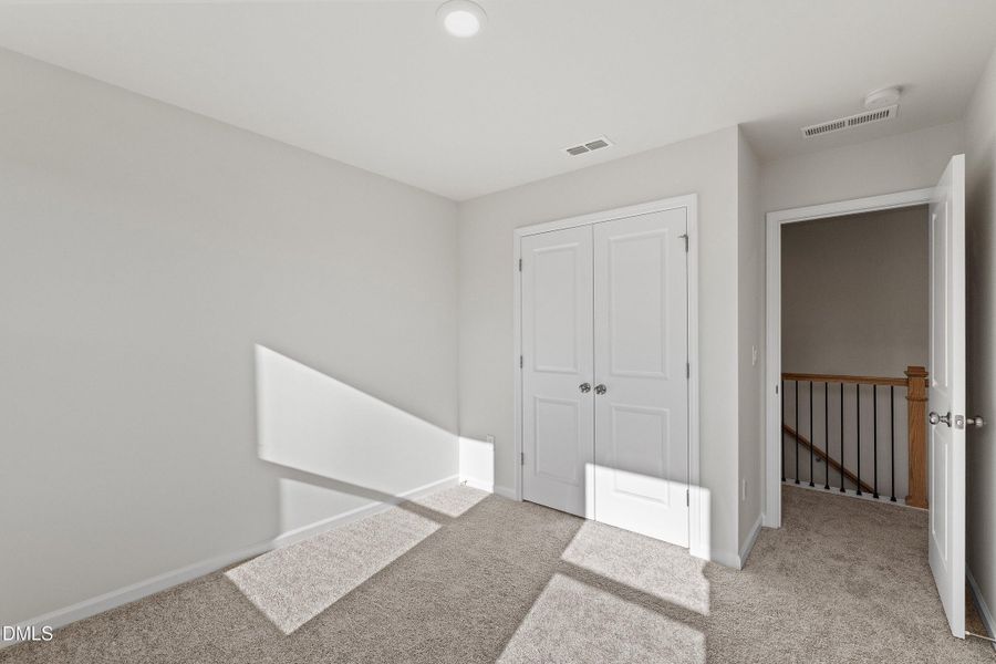 32-7242 Morris Acres Rd_8101