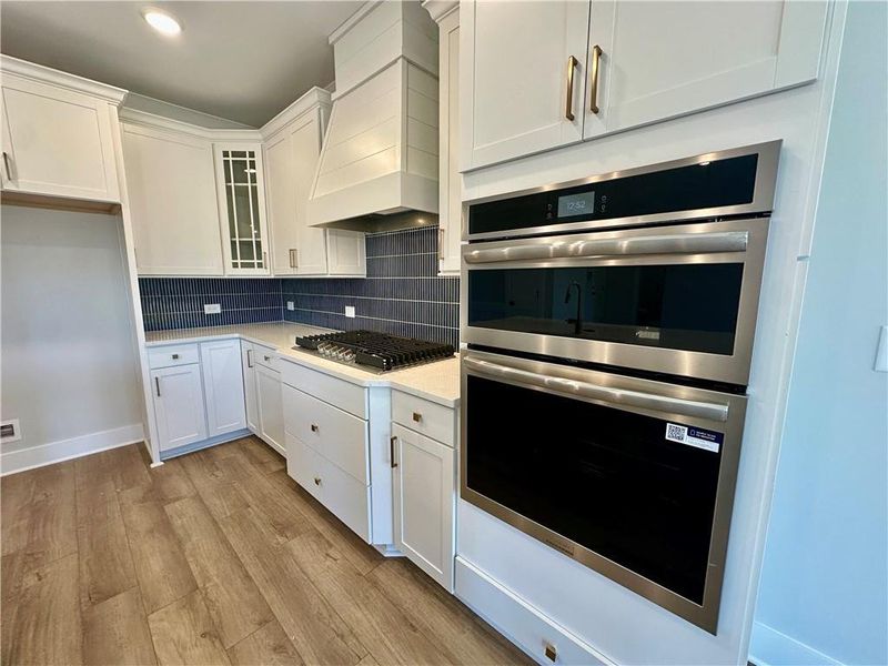 Image 26 of a home in Twin Lakes.