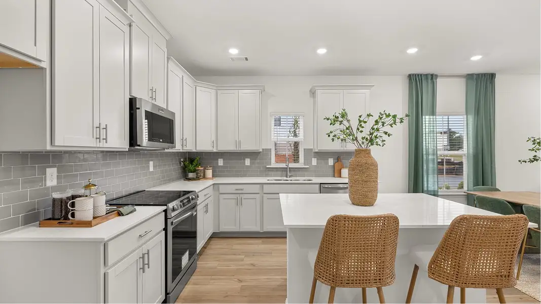 2883 Centerville Kitchen 2of9 F1 2883 Centerville Kitchen 2of9 F1