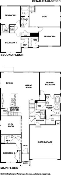 Denali-EA20-Catelonia Spec 1 Static FP JPG