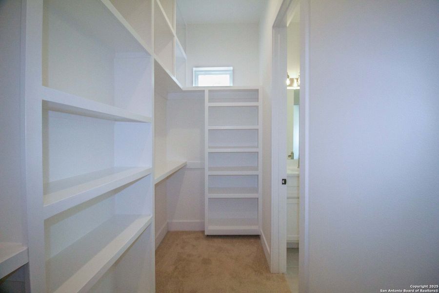 Image 24 of a home in . Image 24 of a home in .