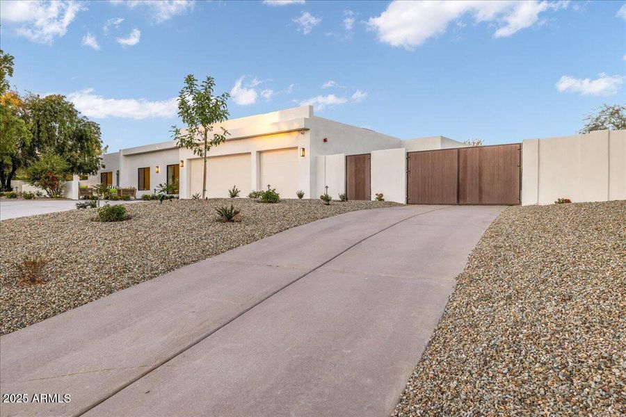 088-IMG_7067 088-IMG_7067