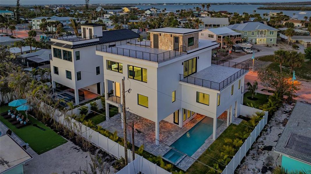 Image 49 of a home in .