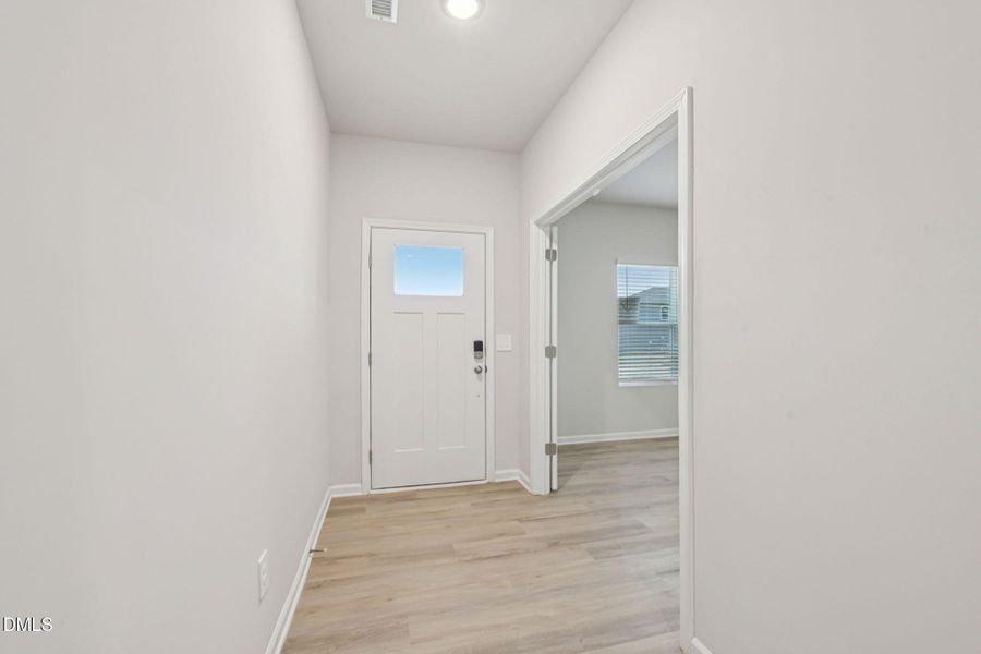 5-web-or-mls-Raleigh - Oak Manor - 133 K