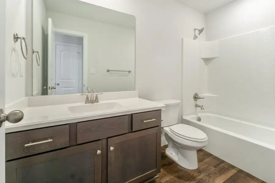 photos are for representation only