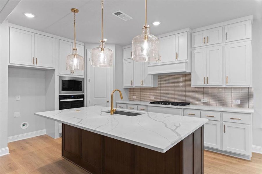 DAL_Windsong_Chappell Hill II_ 4221 Berylline Lane (10) DAL_Windsong_Chappell Hill II_ 4221 Berylline Lane (10)