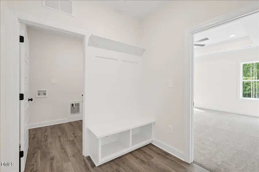 32-1859 S Big Woods Rd-32